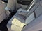 2013 Toyota Camry XLE