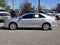2013 Toyota Camry XLE