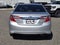 2013 Toyota Camry XLE