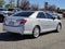 2013 Toyota Camry XLE