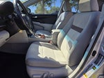 2013 Toyota Camry XLE