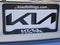 2013 Toyota Camry XLE