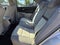 2013 Toyota Camry XLE