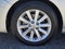 2013 Toyota Camry XLE