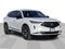 2023 Acura MDX w/A-Spec Package