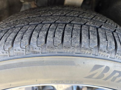 2023 Acura MDX w/A-Spec Package