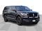 2022 Lincoln Navigator L Reserve