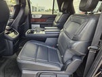 2022 Lincoln Navigator L Reserve