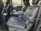 2022 Lincoln Navigator L Reserve