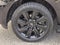 2022 Lincoln Navigator L Reserve