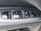 2017 Nissan Pathfinder Platinum