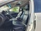 2017 Nissan Pathfinder Platinum