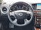 2017 Nissan Pathfinder Platinum