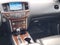 2017 Nissan Pathfinder Platinum
