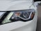 2017 Nissan Pathfinder Platinum