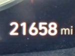 2021 Hyundai Santa Fe Ultimate Calligraphy