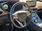 2021 Hyundai Santa Fe Ultimate Calligraphy