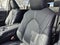 2025 Toyota Grand Highlander Platinum