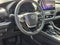 2025 Toyota Grand Highlander Platinum