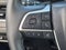 2025 Toyota Grand Highlander Platinum