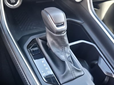 2025 Toyota Grand Highlander Platinum