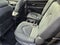 2025 Toyota Grand Highlander Platinum