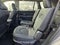 2025 Toyota Grand Highlander Platinum