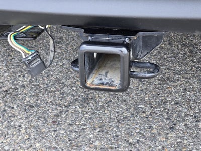 2021 Toyota Highlander Hybrid Hybrid XLE