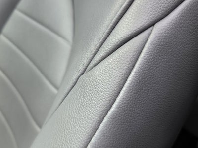 2021 Toyota Highlander Hybrid Hybrid XLE