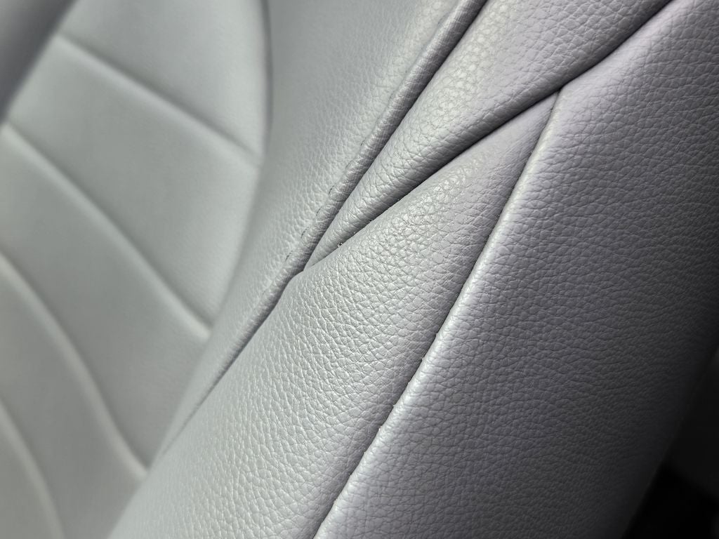 2021 Toyota Highlander Hybrid Hybrid XLE