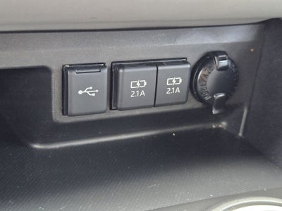 2021 Toyota Highlander Hybrid Hybrid XLE