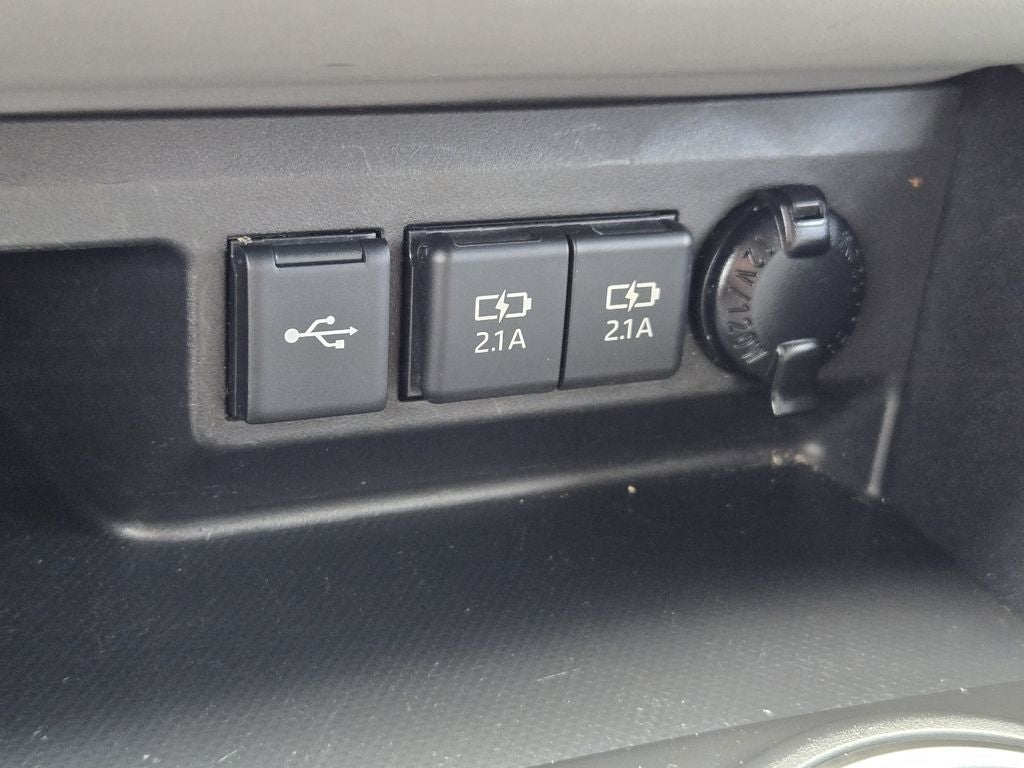 2021 Toyota Highlander Hybrid Hybrid XLE