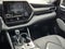 2021 Toyota Highlander Hybrid Hybrid XLE