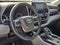 2021 Toyota Highlander Hybrid Hybrid XLE