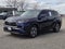 2021 Toyota Highlander Hybrid Hybrid XLE