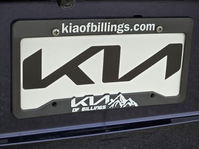 2021 Toyota Highlander Hybrid Hybrid XLE