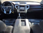2016 Toyota Tundra LTD