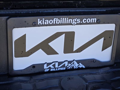 2016 Toyota Tundra LTD