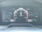 2026 Toyota Tundra Hybrid 1794 Edition Hybrid