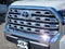 2026 Toyota Tundra Hybrid 1794 Edition Hybrid