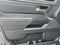 2024 Toyota Tundra Hybrid Platinum Hybrid