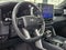 2024 Toyota Tundra Hybrid Platinum Hybrid