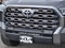 2024 Toyota Tundra Hybrid Platinum Hybrid