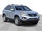 2012 Kia Sorento LX