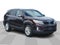 2015 Kia Sorento EX