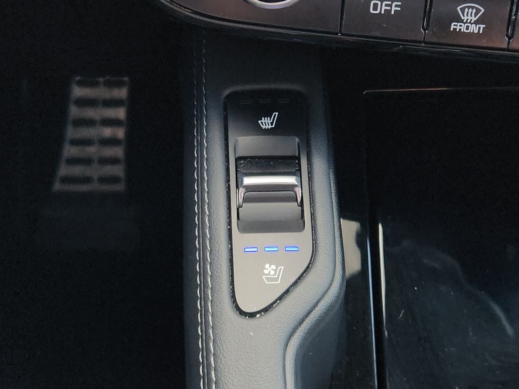 2023 Kia Telluride SX Prestige X-Pro