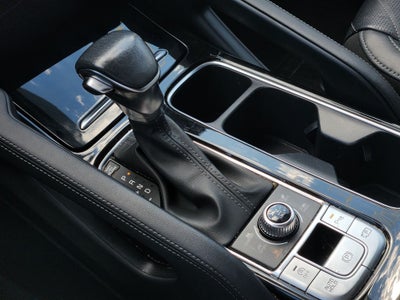2023 Kia Telluride SX Prestige X-Pro