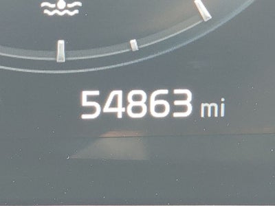 2023 Kia Telluride SX Prestige X-Pro