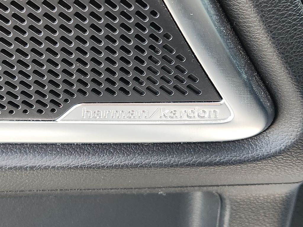 2023 Kia Telluride SX Prestige X-Pro