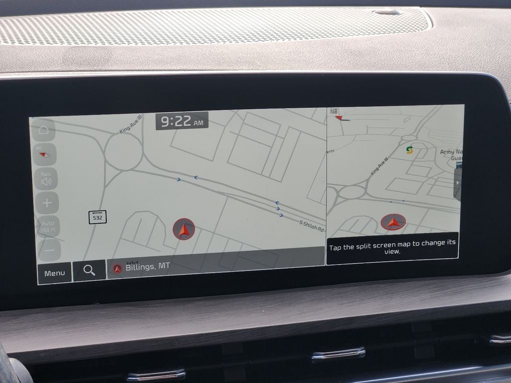 2023 Kia Telluride SX Prestige X-Pro